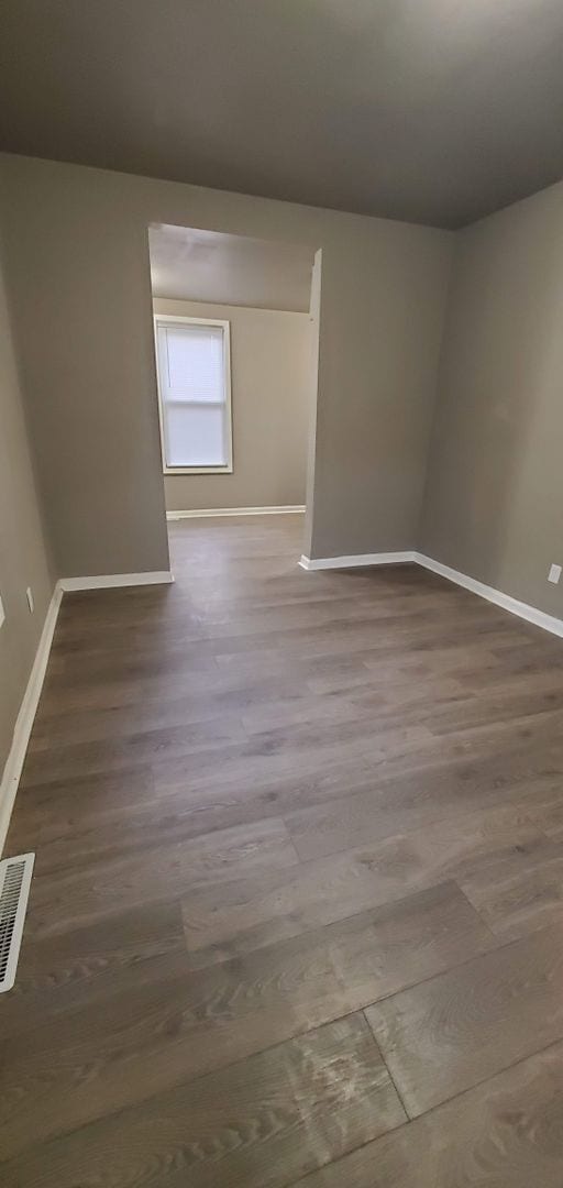 Photo - Spacious 4 Bedroom Home with Fenced Yard