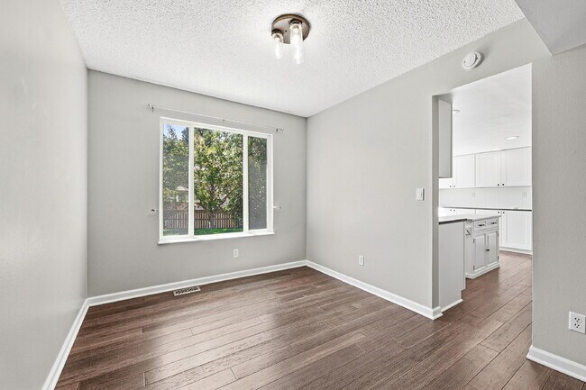 Photo - $2,695.95-4 Bed/ 3 Bath-Charming home in Colorado Springs with Central AC