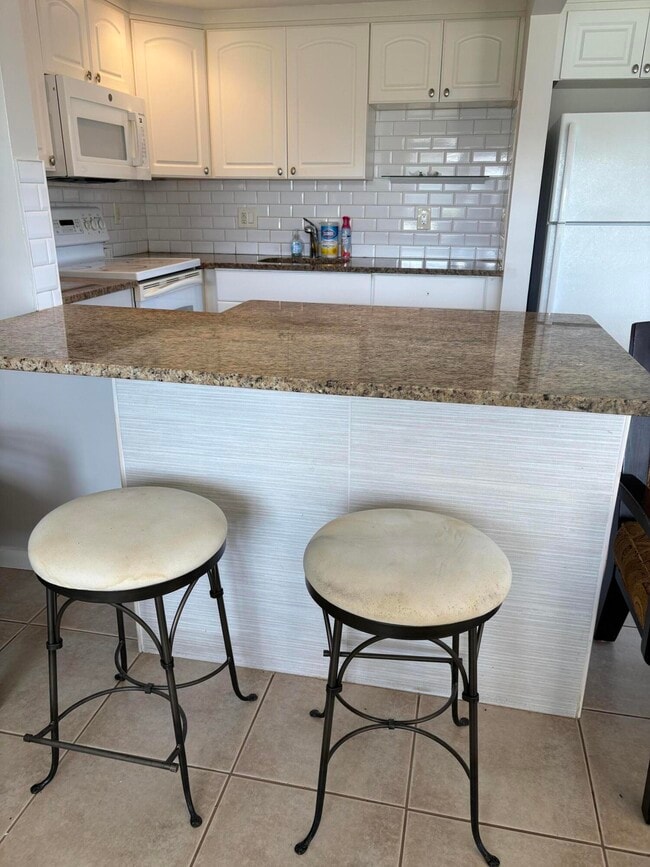 Photo - 128 Norwich F