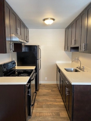 Photo - Heather Court