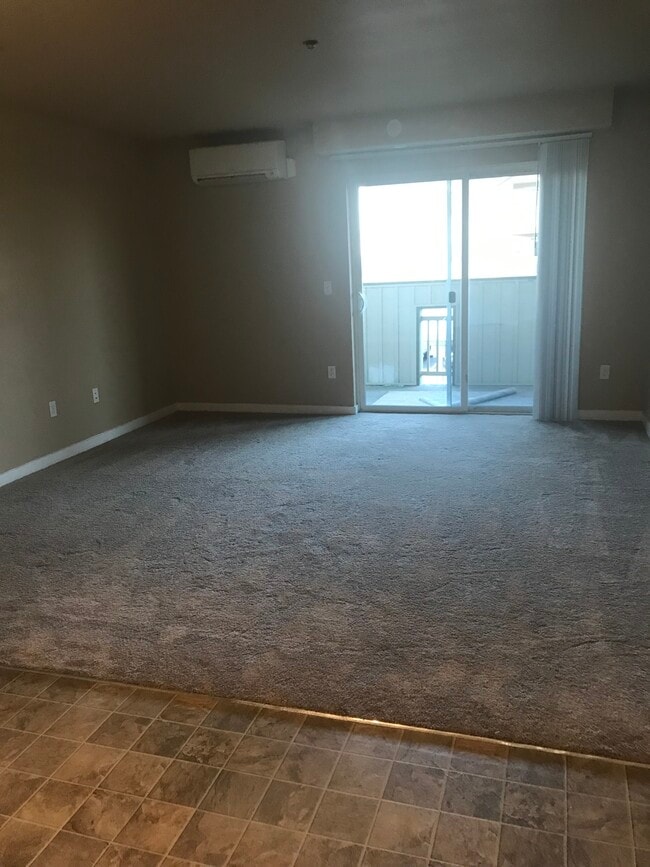 Photo - Pointe Apartments