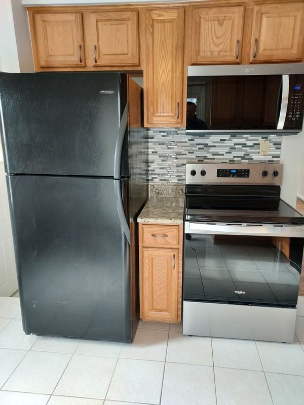 Photo - 3014 N Vermont Ave