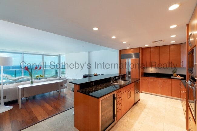 Photo - Furnished HOKUA 2/2/2 LONG TERM