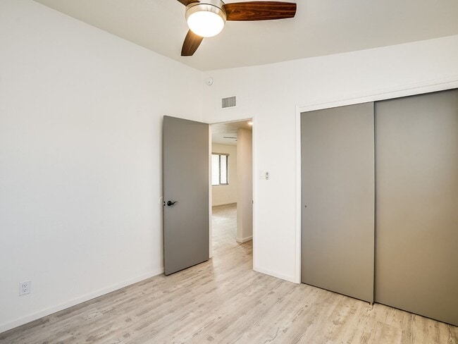 Photo - Two Bedroom Luxury Apartment Homes