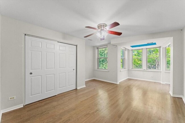 Photo - 2 bedroom in Chicago IL 60630 Unidad 2