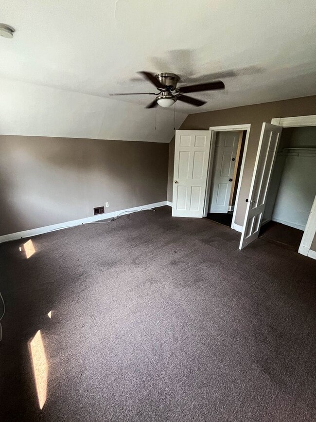 Photo - 253 Orchard St Unit 3