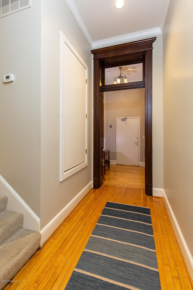 Photo - 2525 George Rogers Clark Pl Unit 106