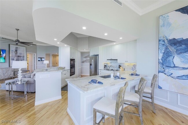 Photo - 1060 Borghese Ln Unidad 2002