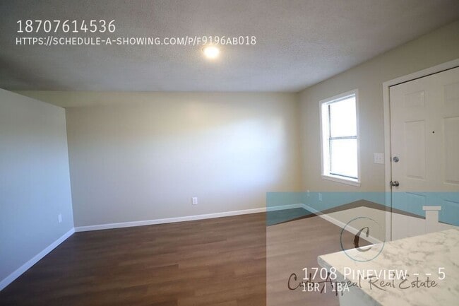 Photo - 1708 Pineview St Unit 5