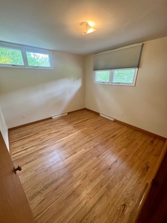 Photo - Mid-Mod Wheat Ridge Gem!