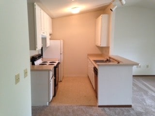 Photo - Villa Michael