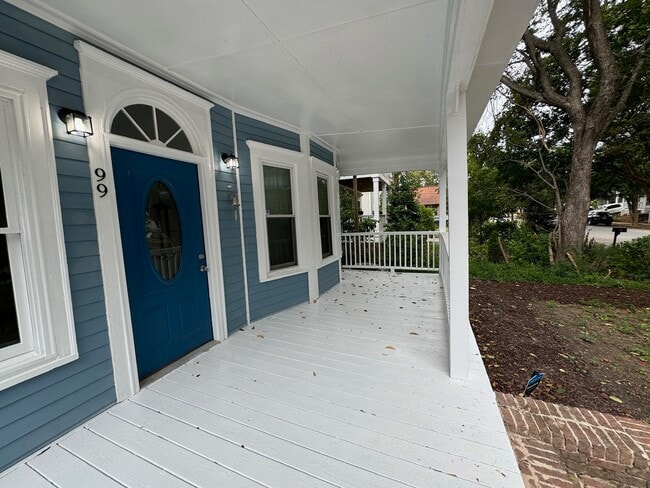 Photo - 99 Ormond St SE