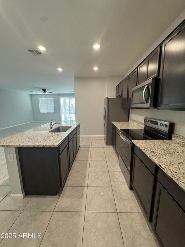 Photo - 24623 W Mohave St