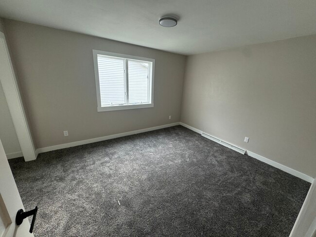 Photo - 2740 W Glenpark Dr