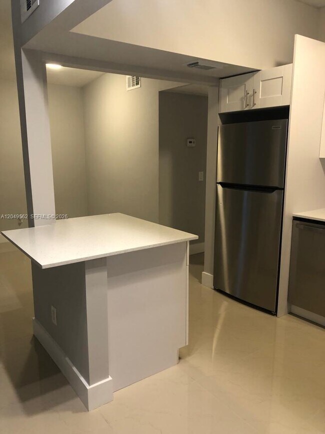Photo - 2106 79th Ct
