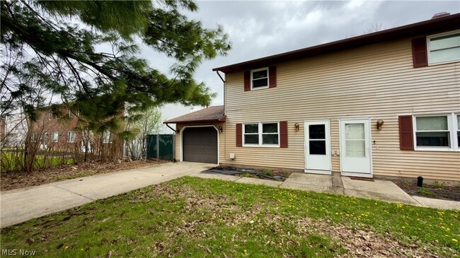 Photo - 239 Brunswick Dr