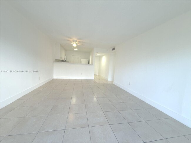 Photo - 15221 NE 6th Ave Unit A108