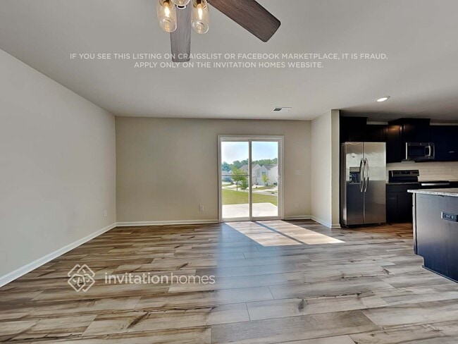 Photo - 2515 Turtle Point Rd