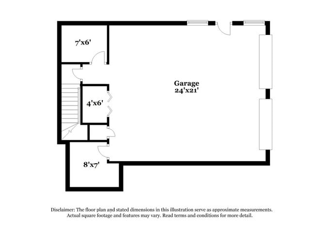 Photo - 110 Rosewood Cir