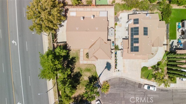 4831 Cocina Ln