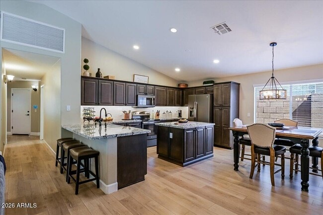 Photo - 21215 N 92nd Ln