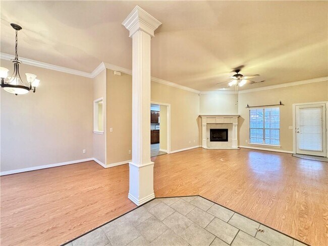 Photo - 2609 Drexelwood Dr