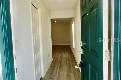 Photo - 2607 Tulip Dr