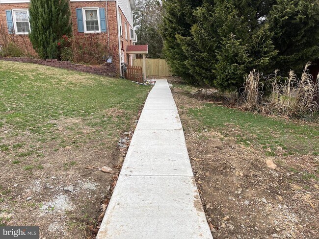 Photo - 2016 Gatewood Pl