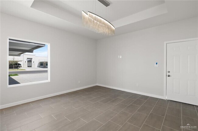 Photo - 12 Sugar Gdn Dr Unidad 4