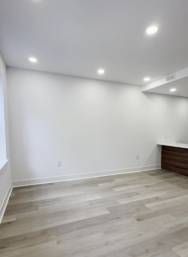 Photo - 2456 N 19th St Unit 2