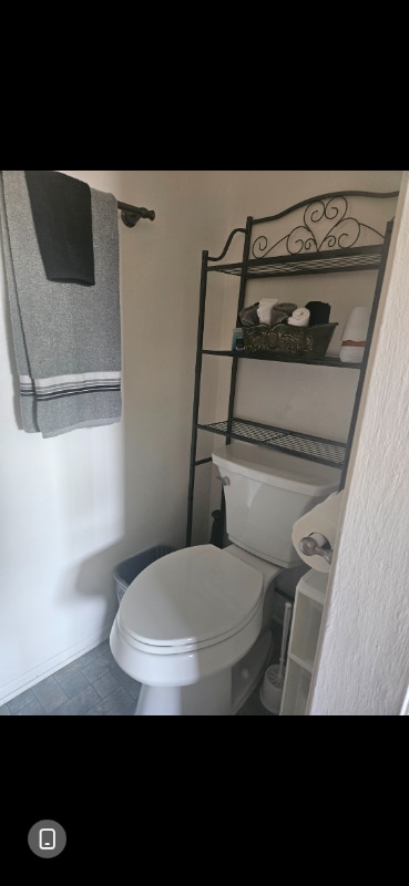 Photo - 5008 Briercrest Ave