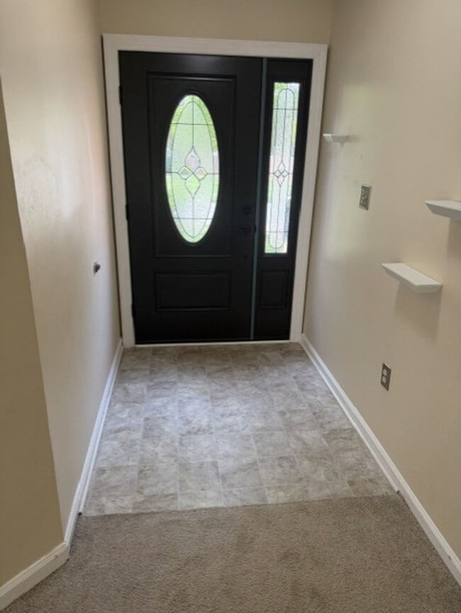 Photo - Ranch Home with 3BR/2BA