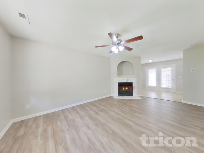 Photo - 1787 Mission Oaks St