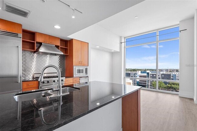 Photo - 1208 E Kennedy Blvd Unit 824