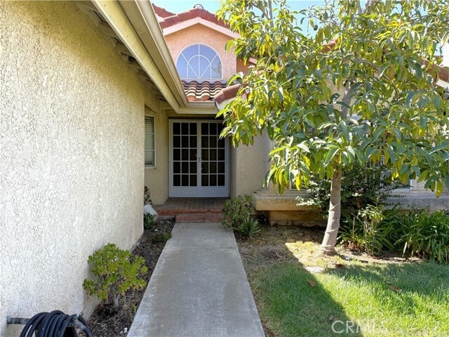 Photo - 13114 Inglewood Ave