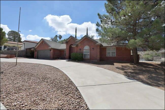 Photo - Coming Soon!