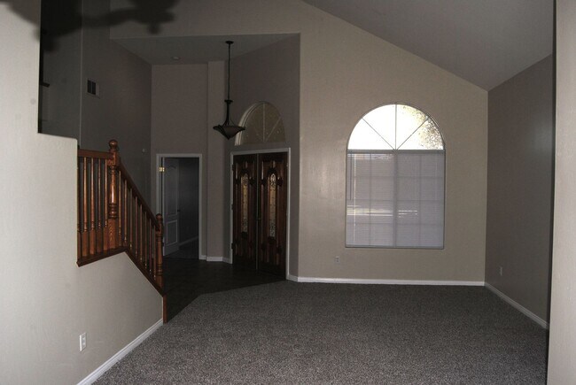 Photo - 10101 St Albans Ave