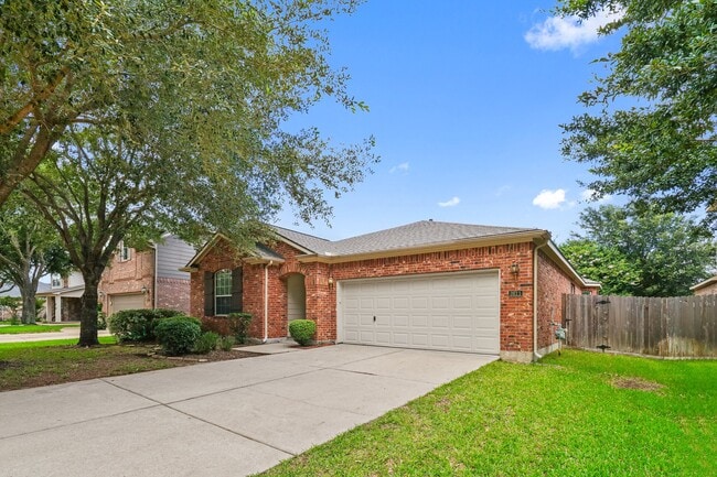 Photo - 3611 Rocky Ledge Ln