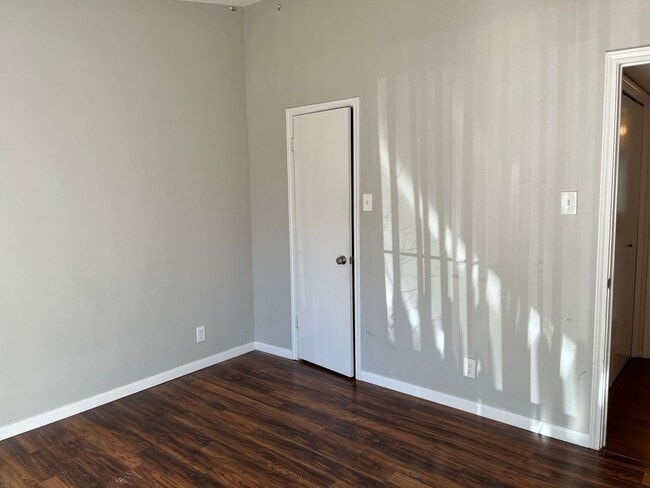 Photo - Cute 1/1 Close to Downtown!!