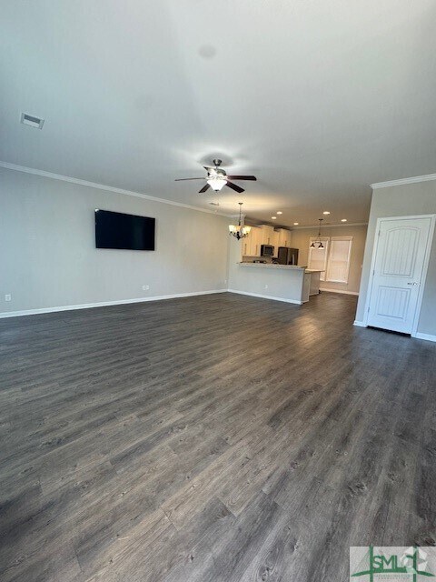 Building Photo - 107 Reese Way Rental