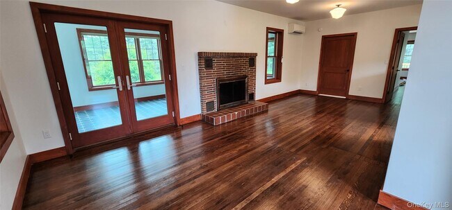 Photo - 31 McCormick Rd