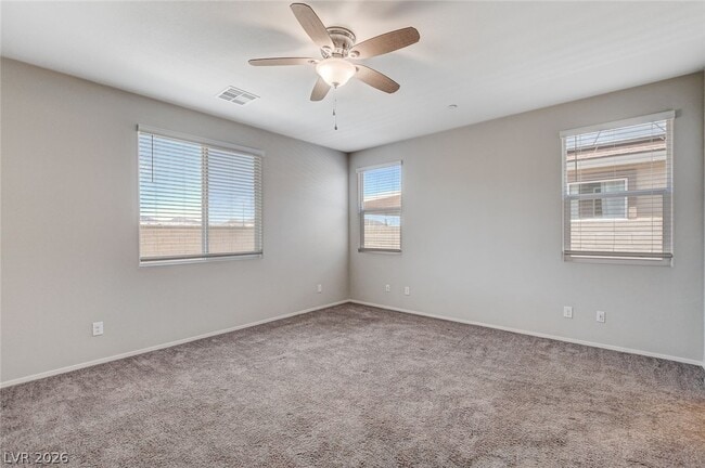 Photo - 2173 Rio Rancho Pointe Pl
