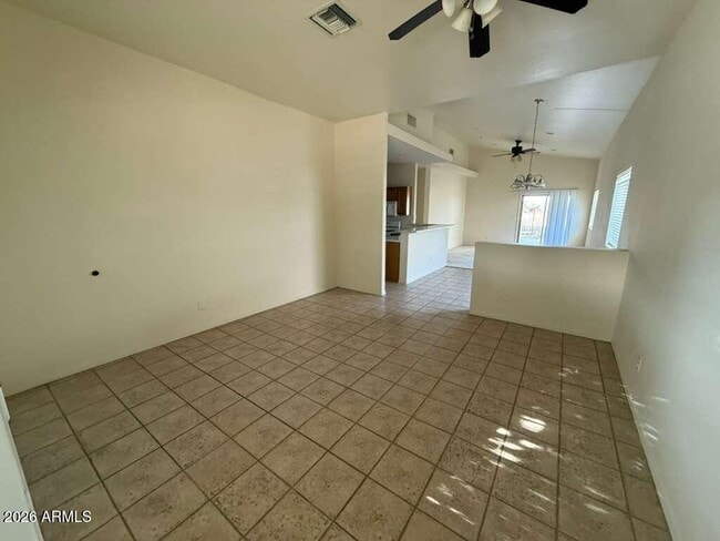 Photo - 3420 N Placita Herradura