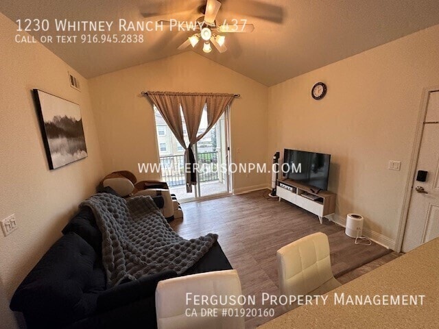 Photo - 1230 Whitney Ranch Pkwy Unidad 437