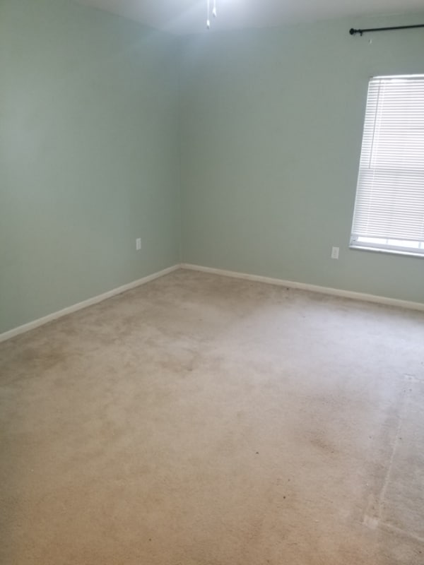 Photo - 6213 Dewdrop Way