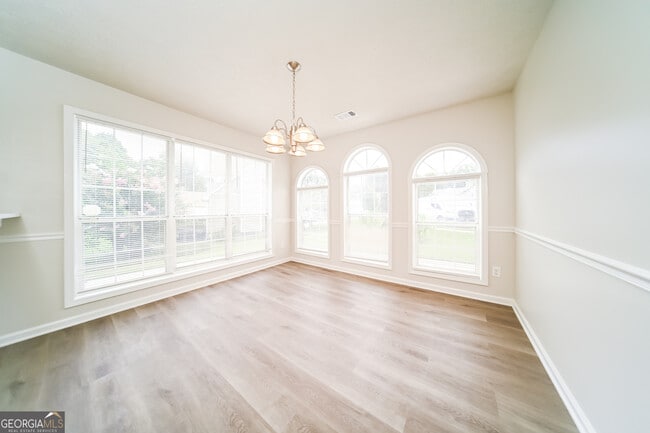 Photo - 165 Gingercake Ct