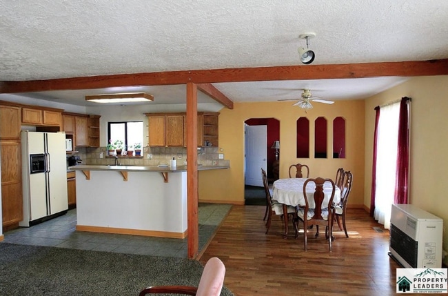 Photo - Charming 3-Bedroom Home Across from Orchard Park