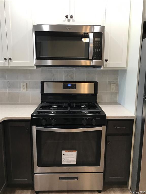 Photo - 4 NY-17 Unit 4