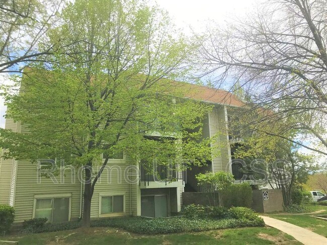 Photo - 4633 S Quail Vis Cv Unidad #E