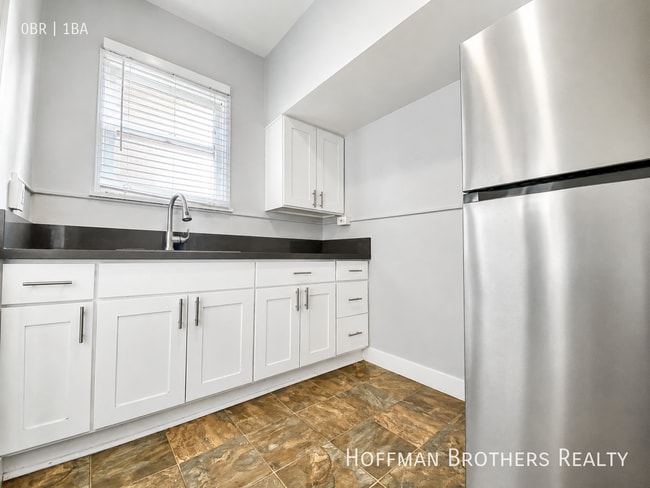 1129 Westmoreland Ave Unit 3/4
